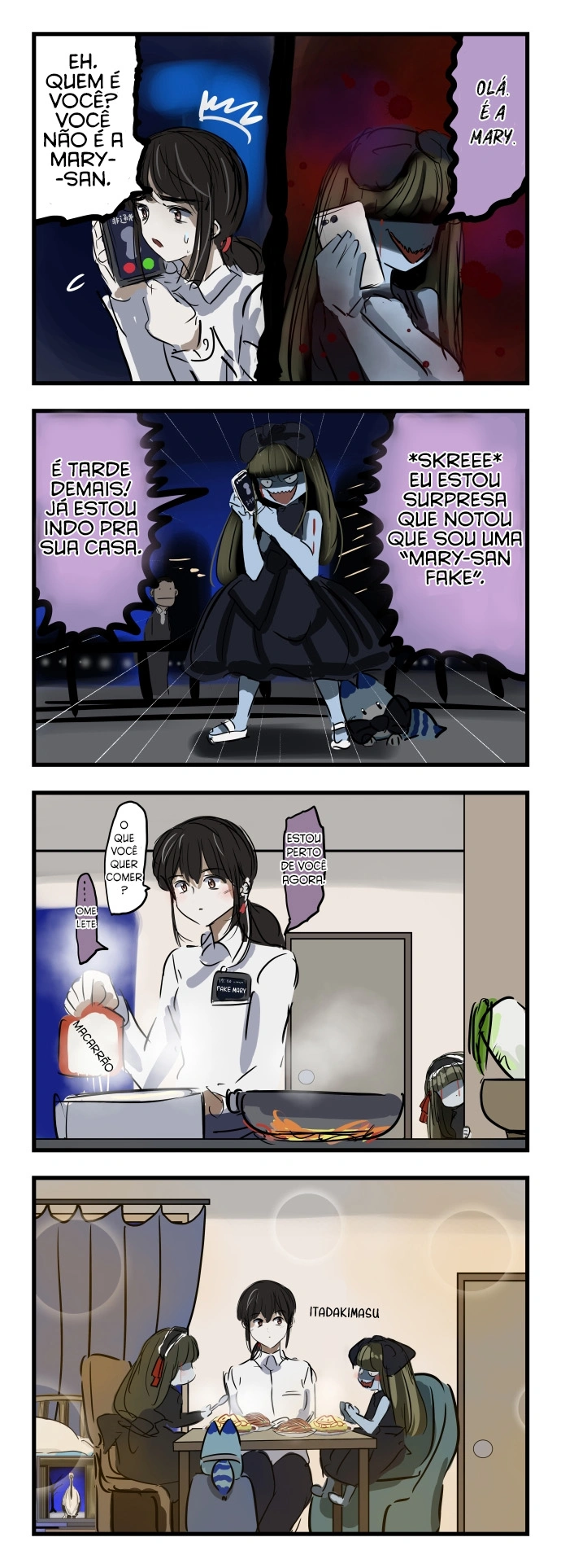 Página 3