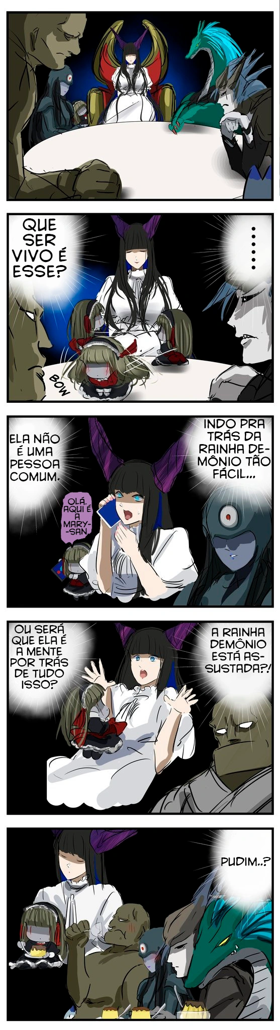 Página 3