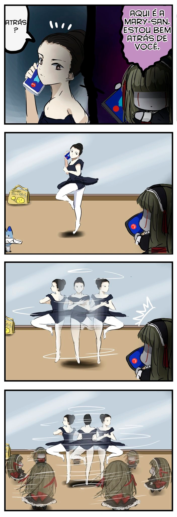 Página 3