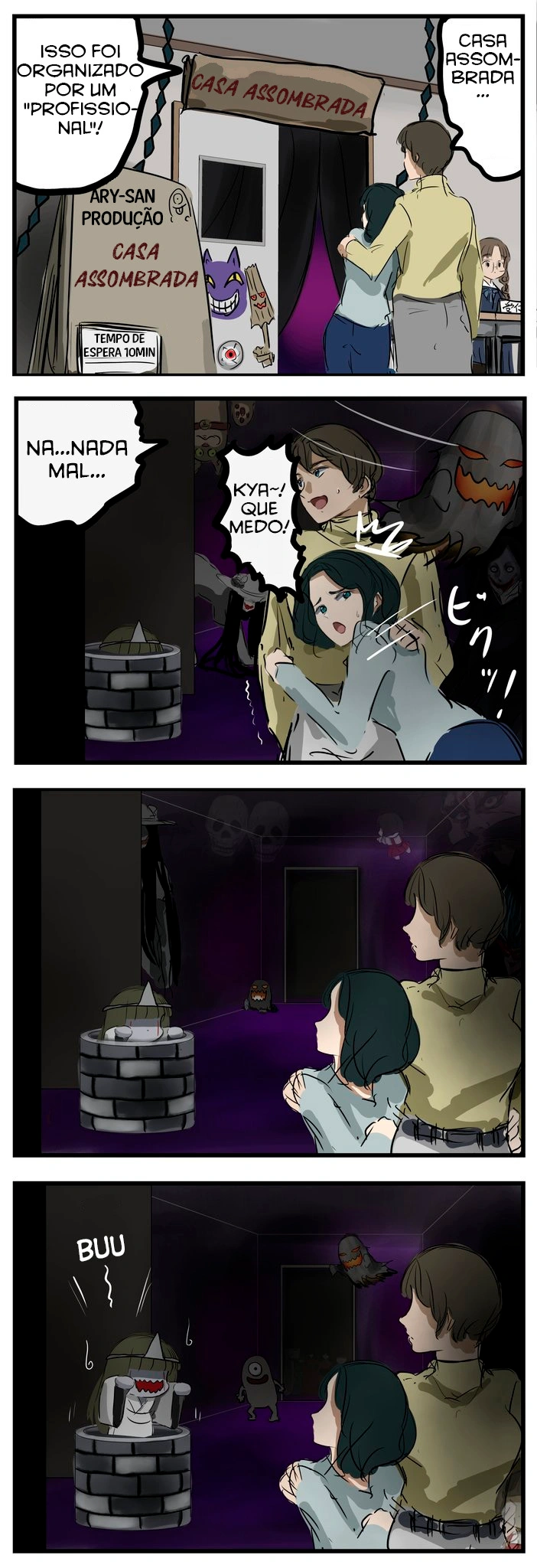 Página 3