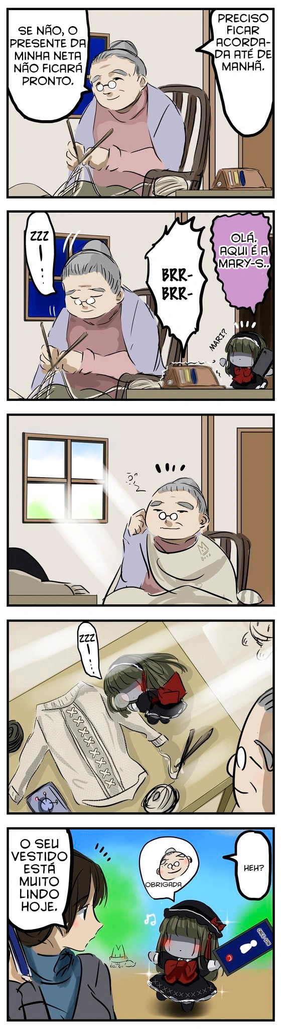 Página 3