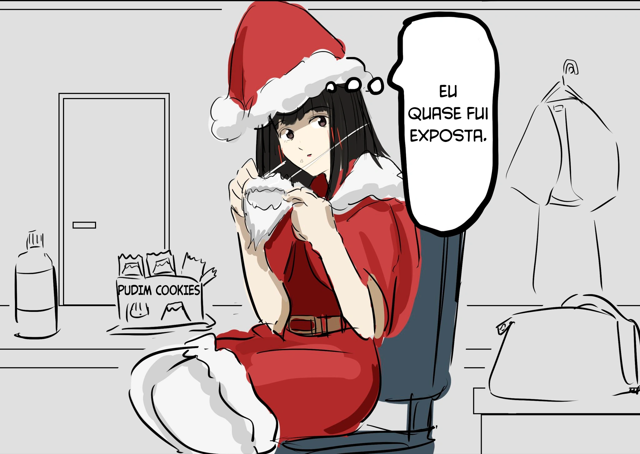Página 4