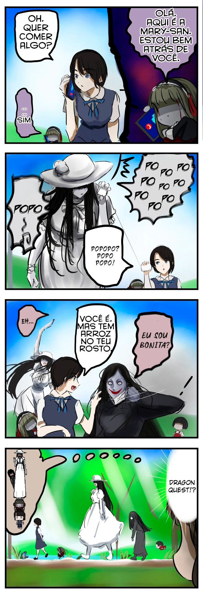 Página 3