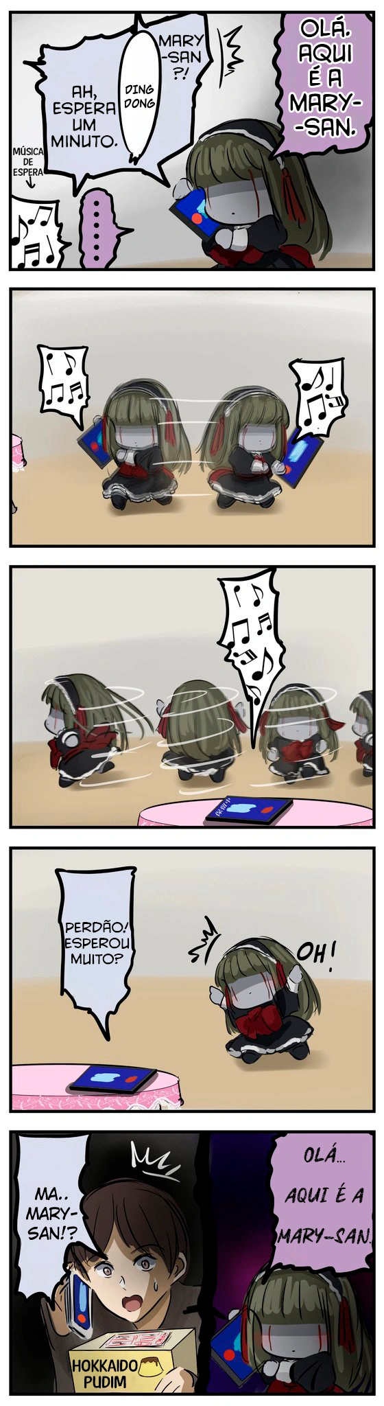 Página 2