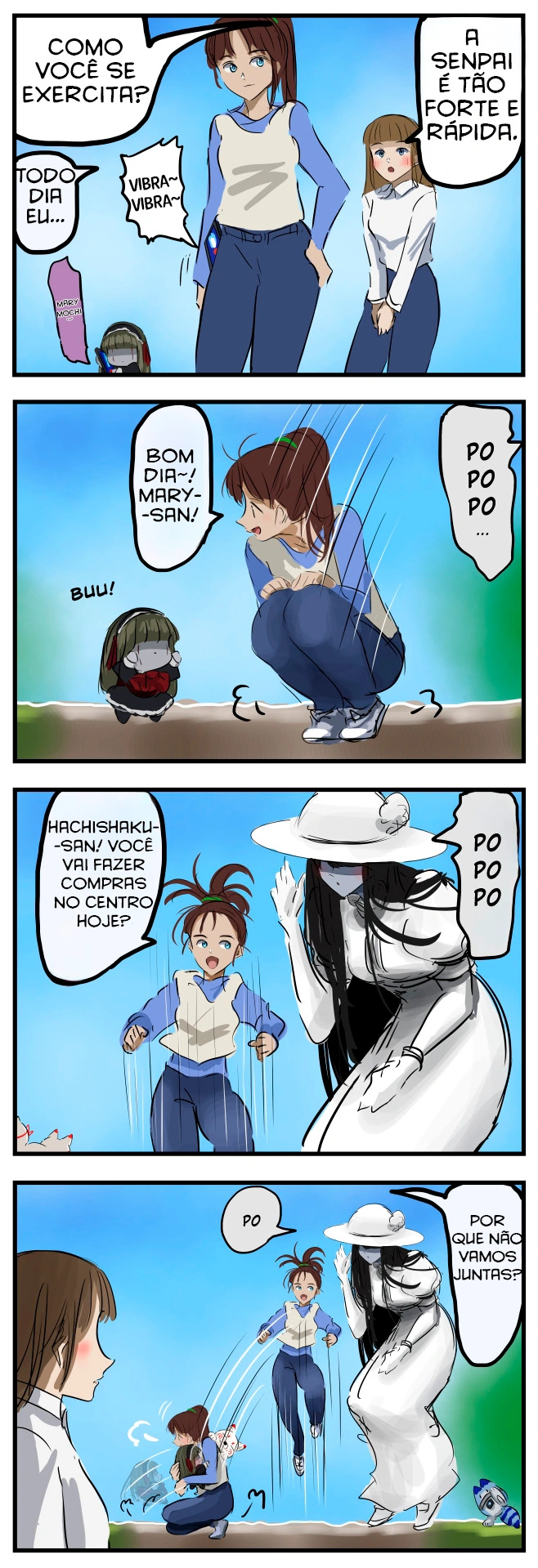 Página 3