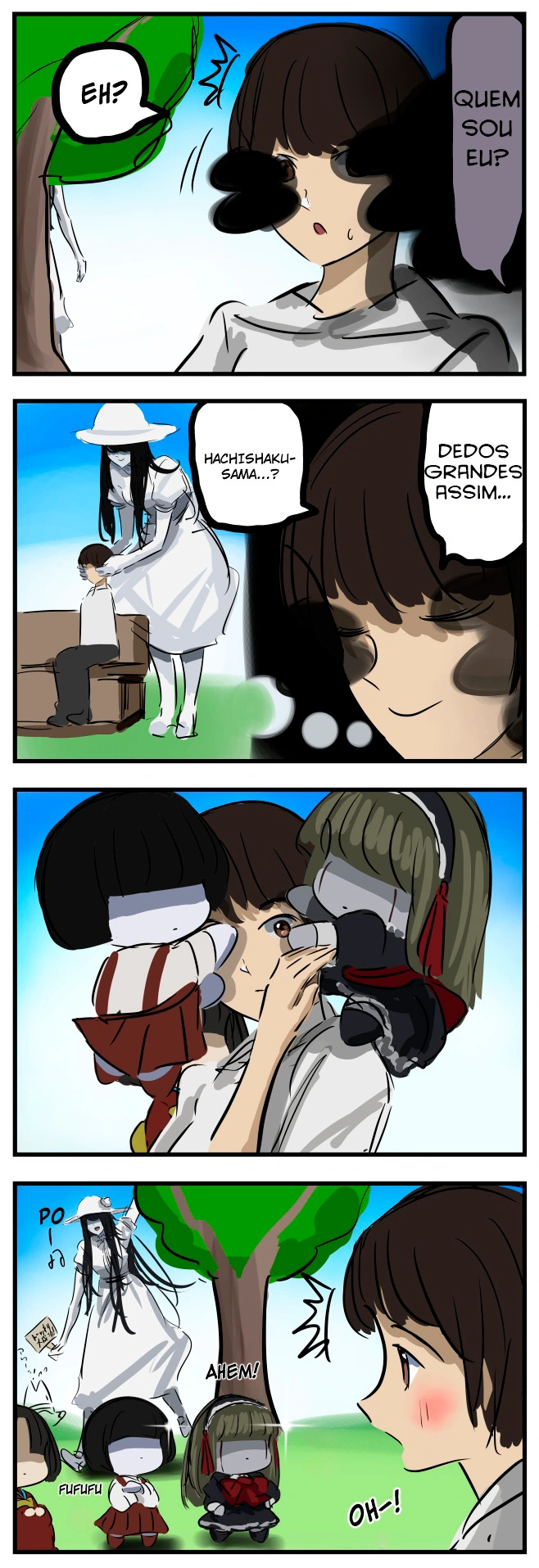 Página 3