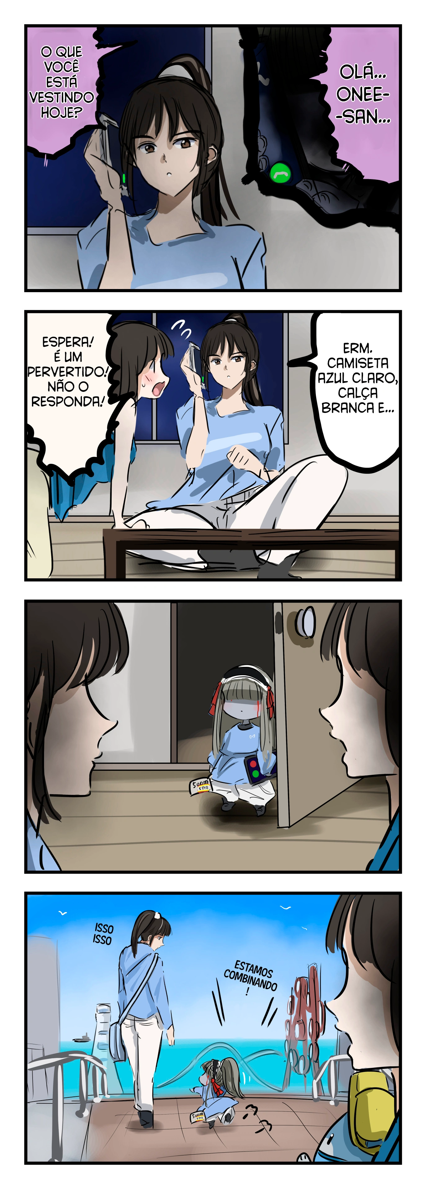 Página 3
