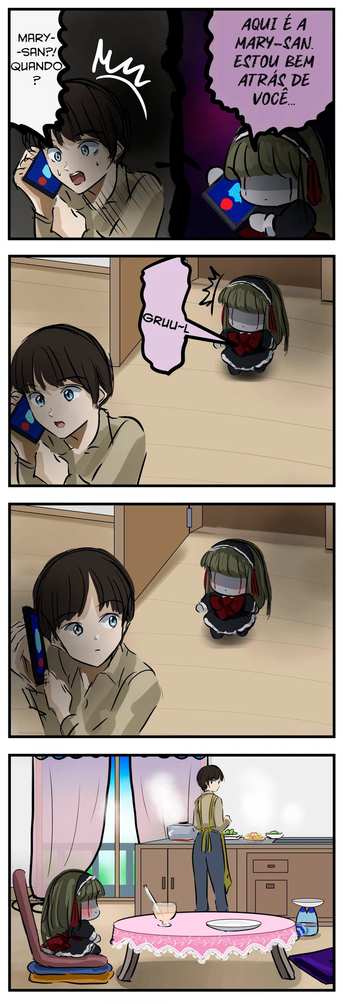 Página 2