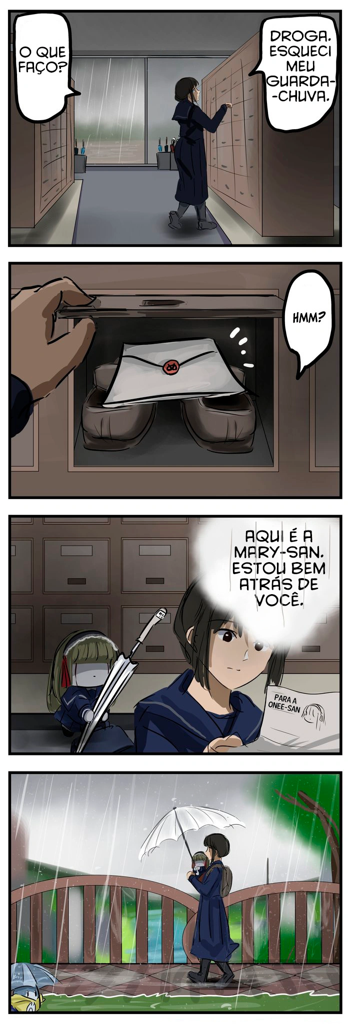Página 2