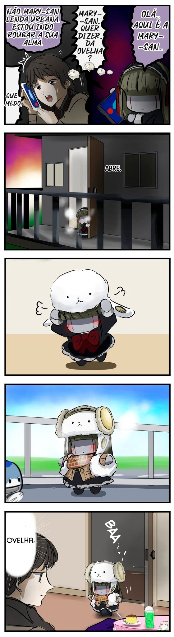 Página 2
