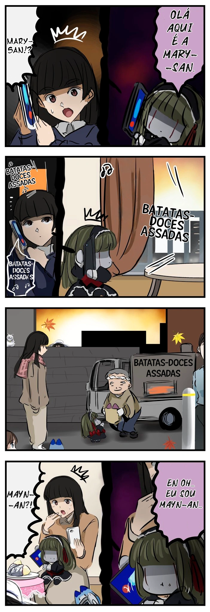 Página 2