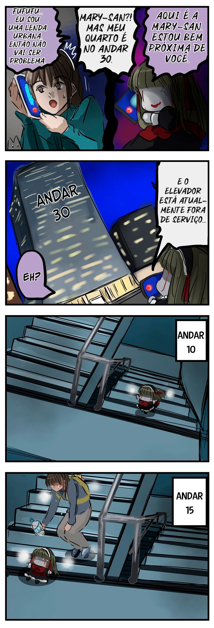 Página 3