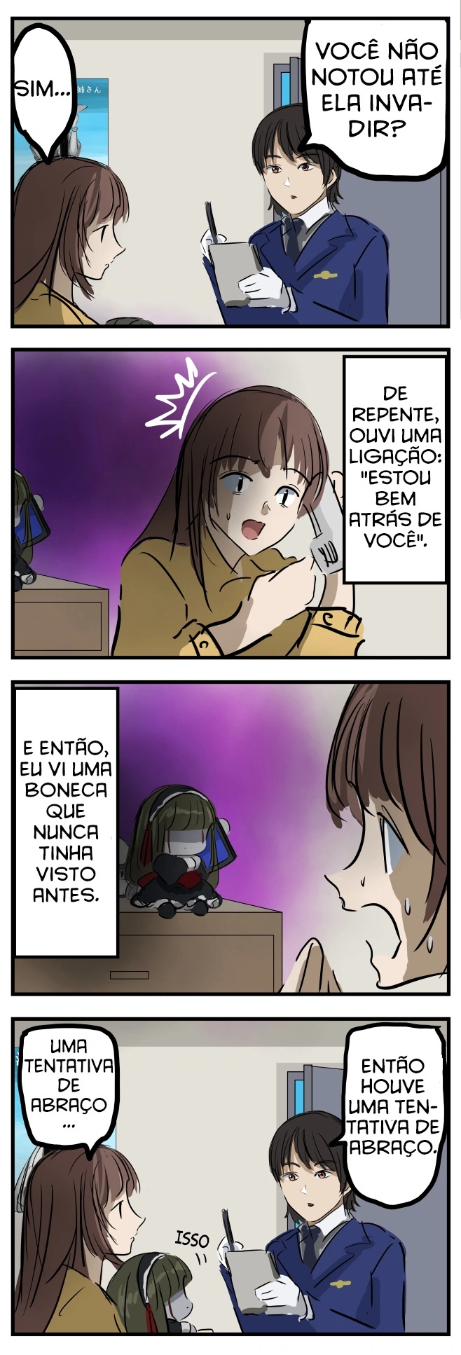 Página 3