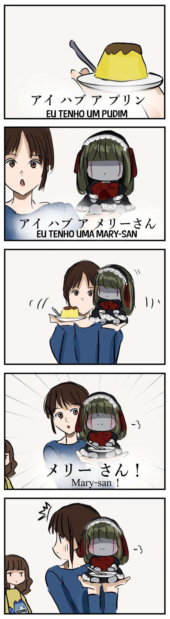 Página 4