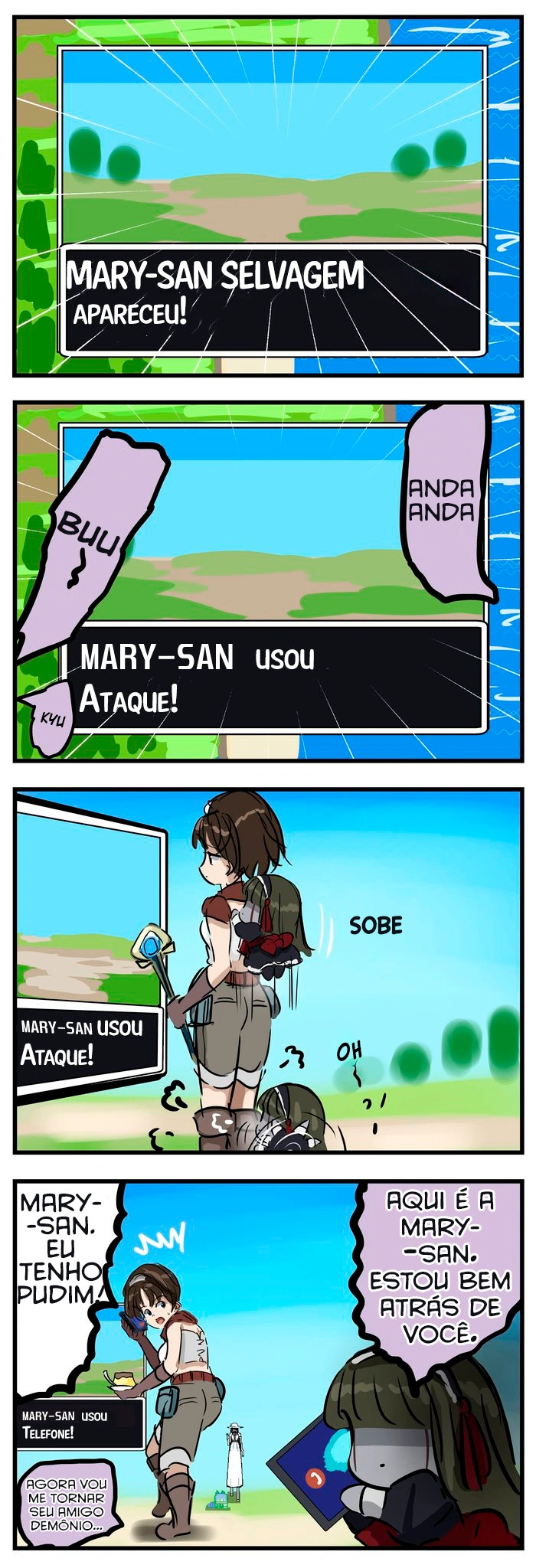 Página 3