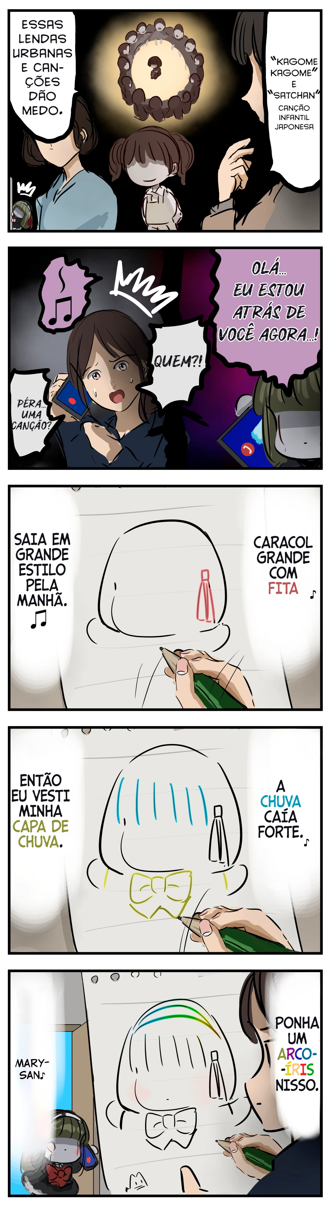 Página 3