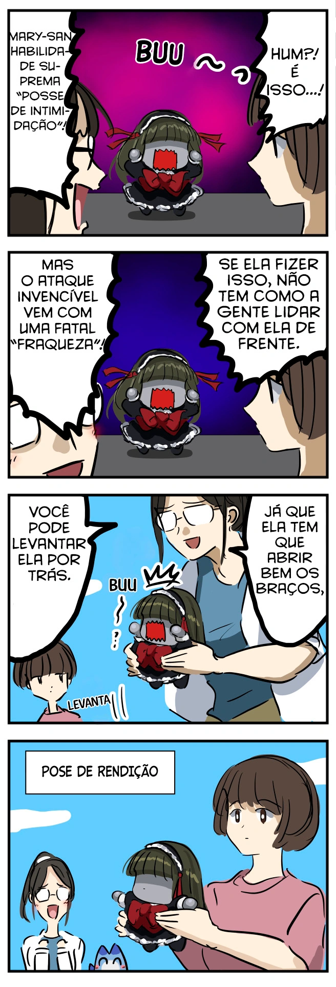 Página 3