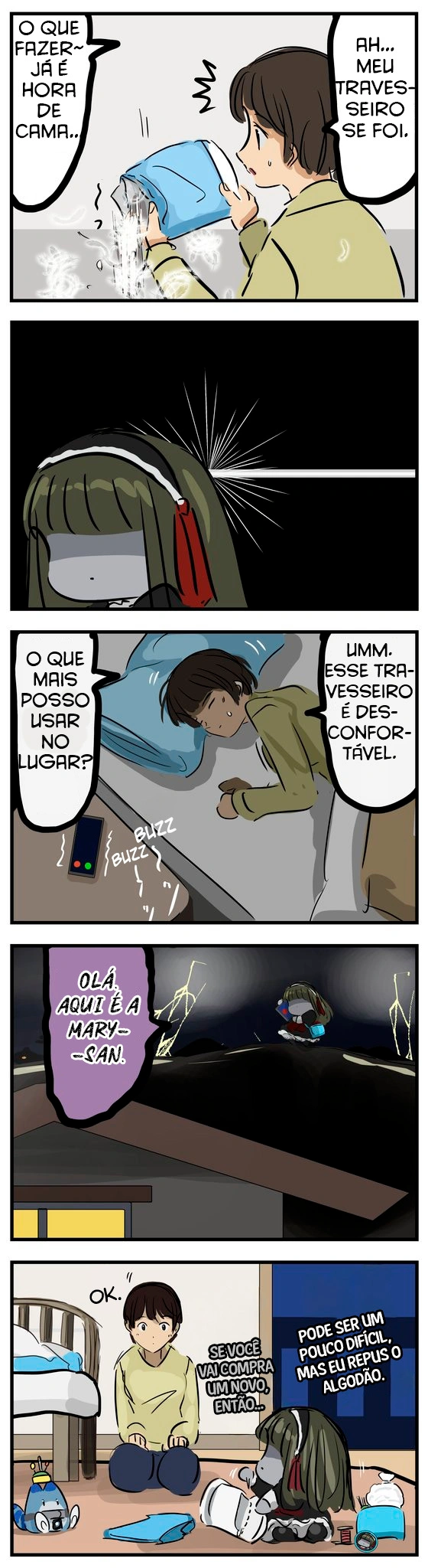 Página 3