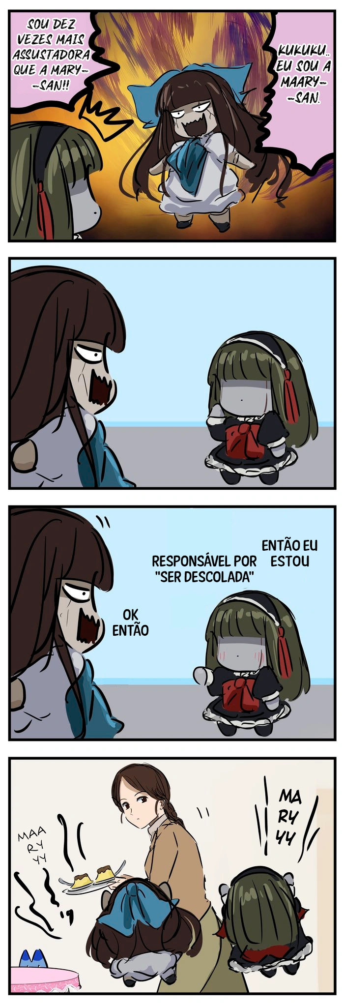 Página 3