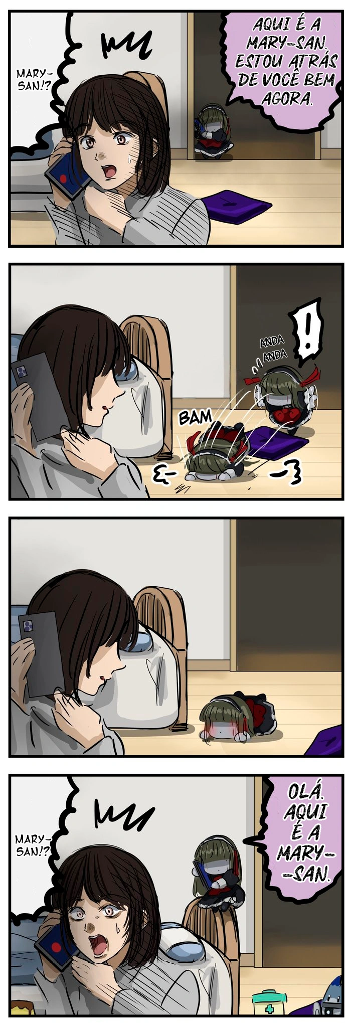 Página 3