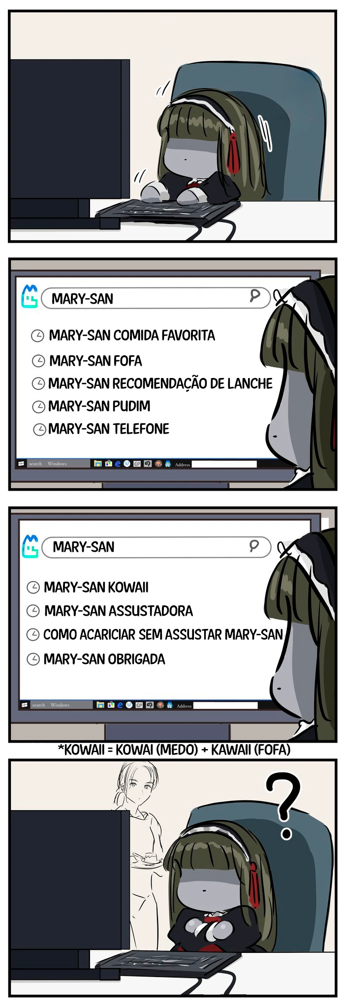Página 3