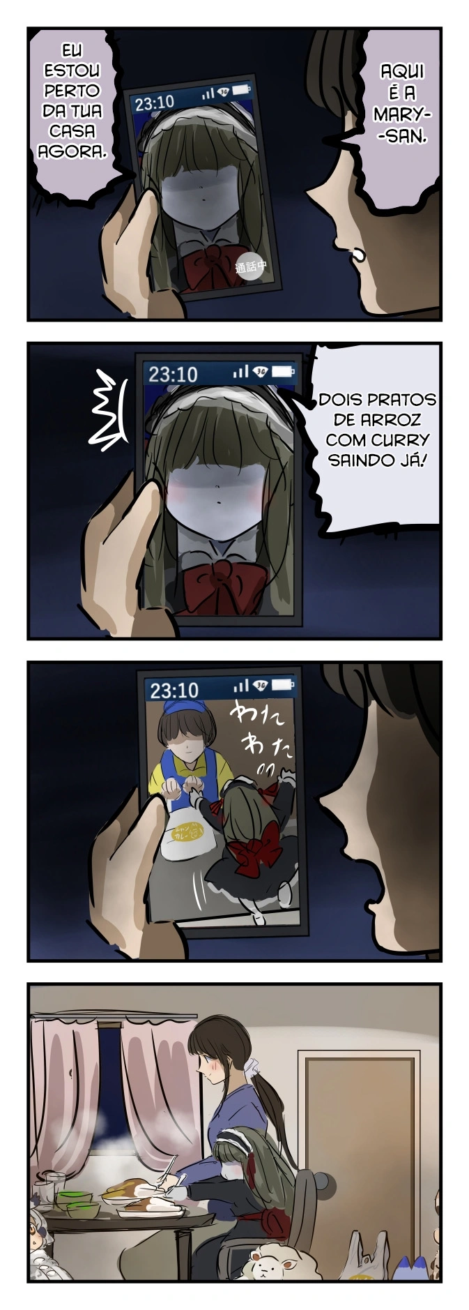 Página 3