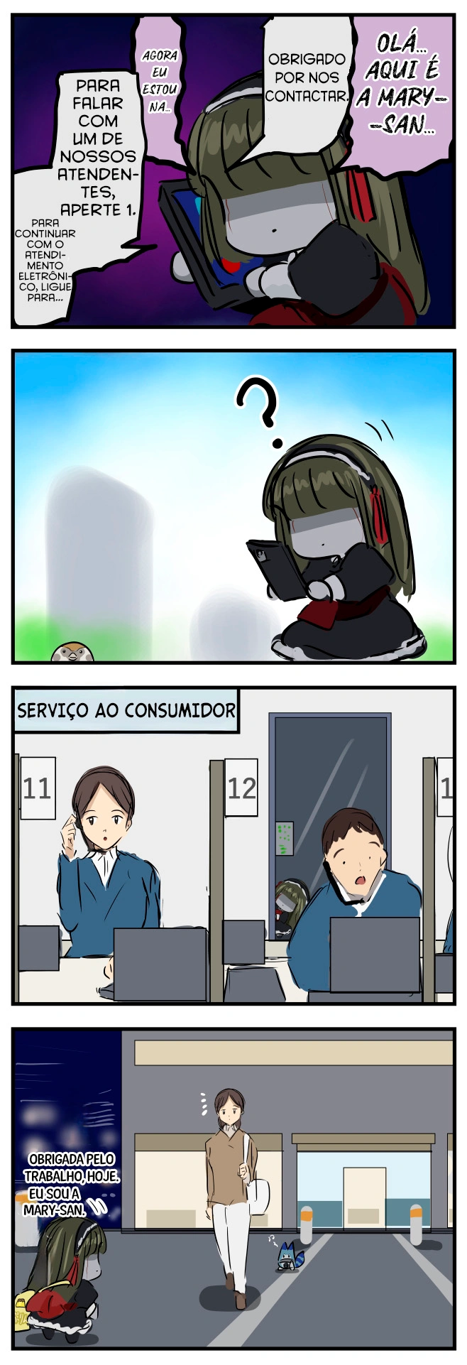 Página 3