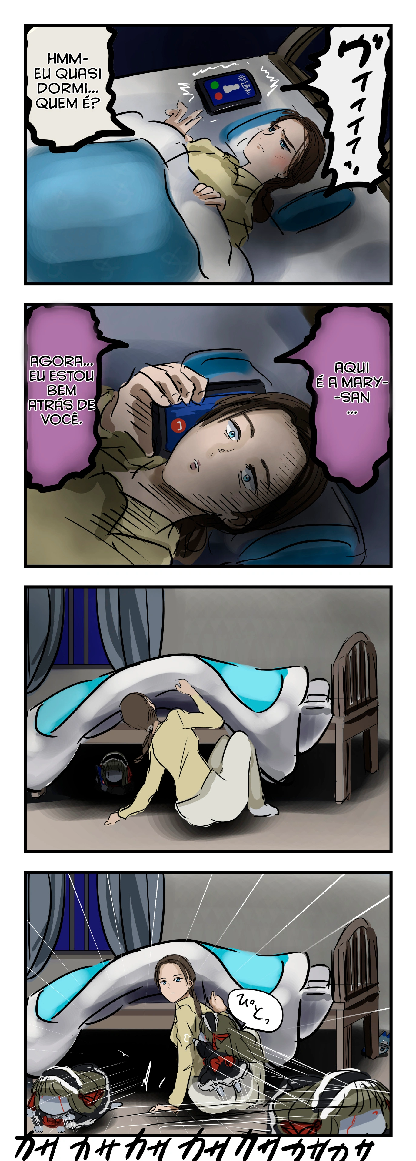 Página 3