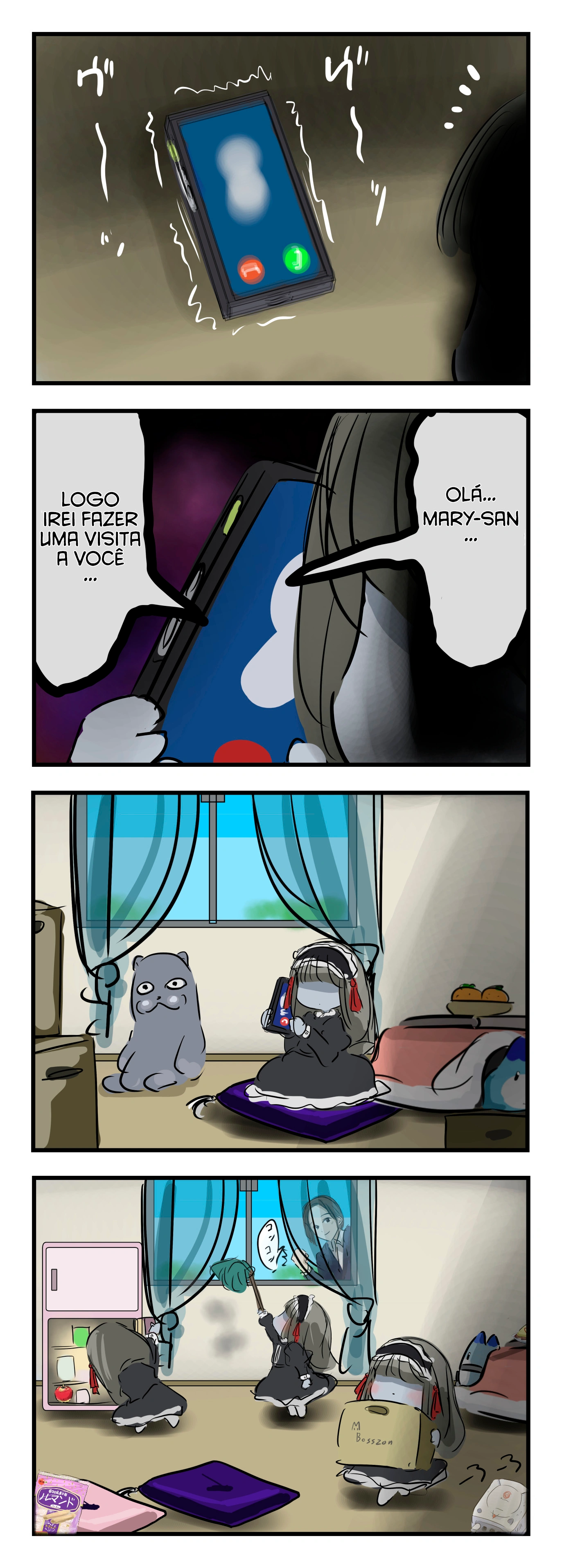 Página 3