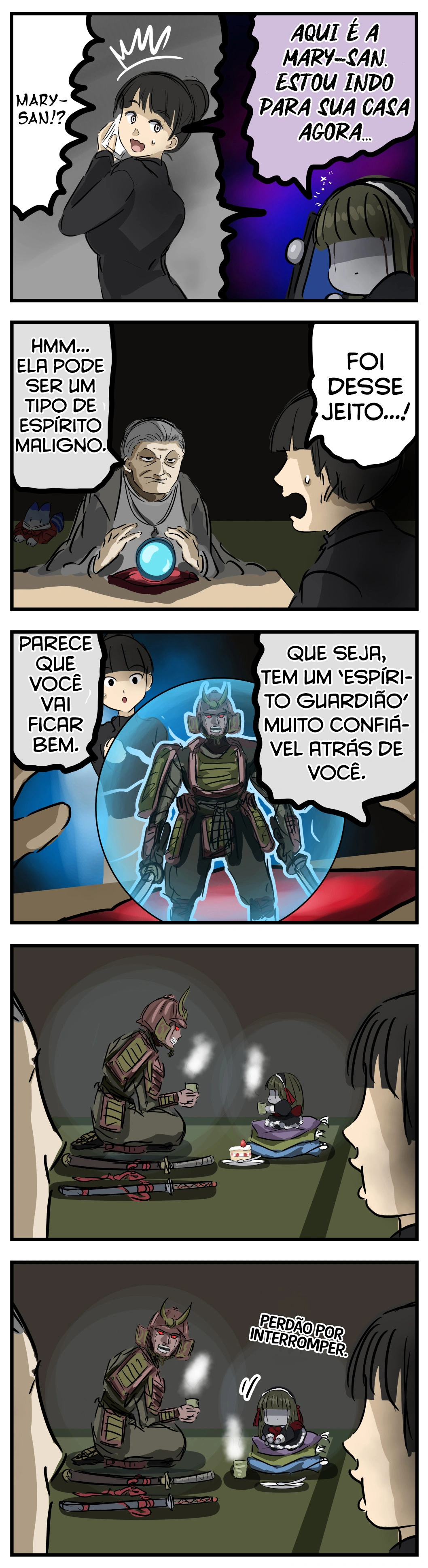 Página 3