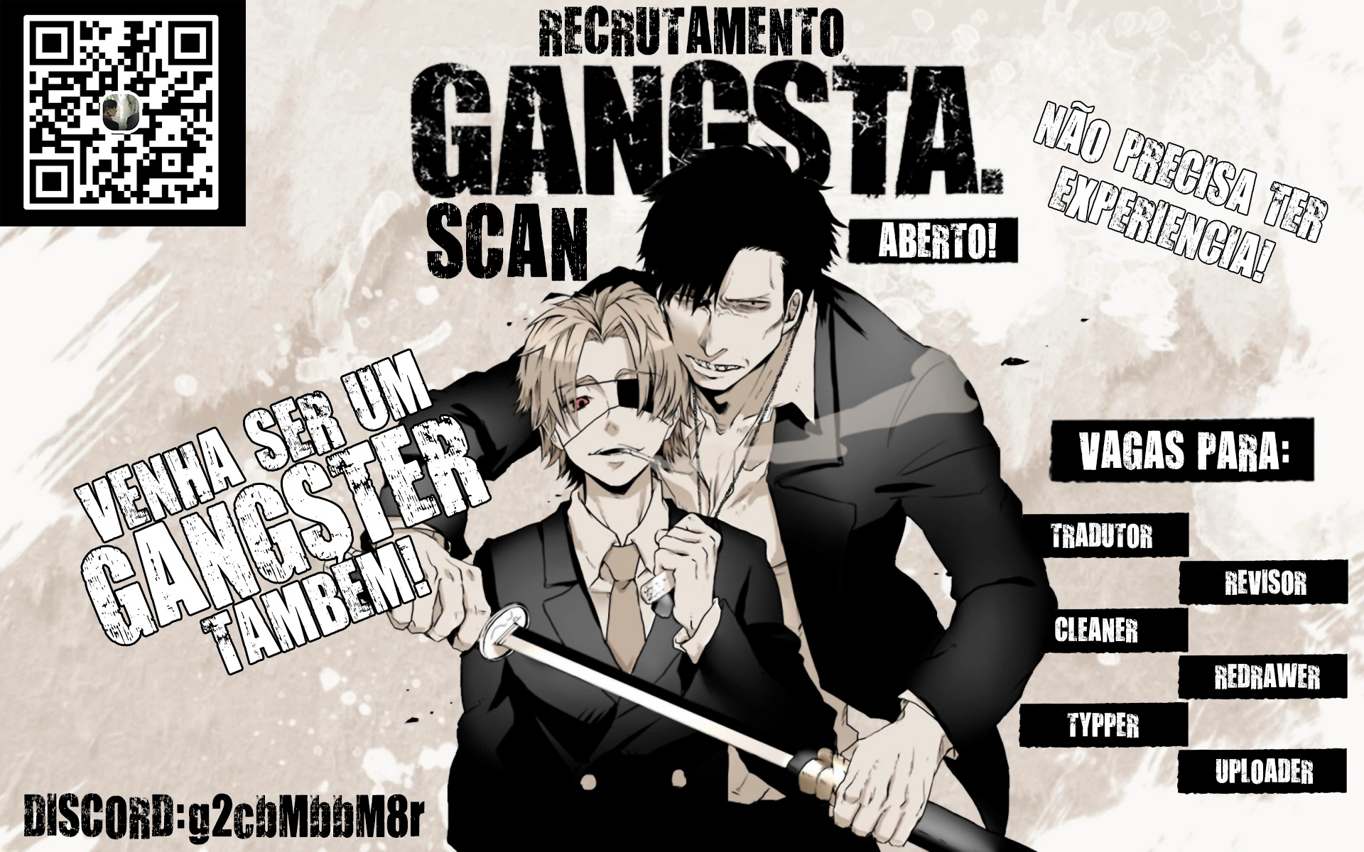 Página 1