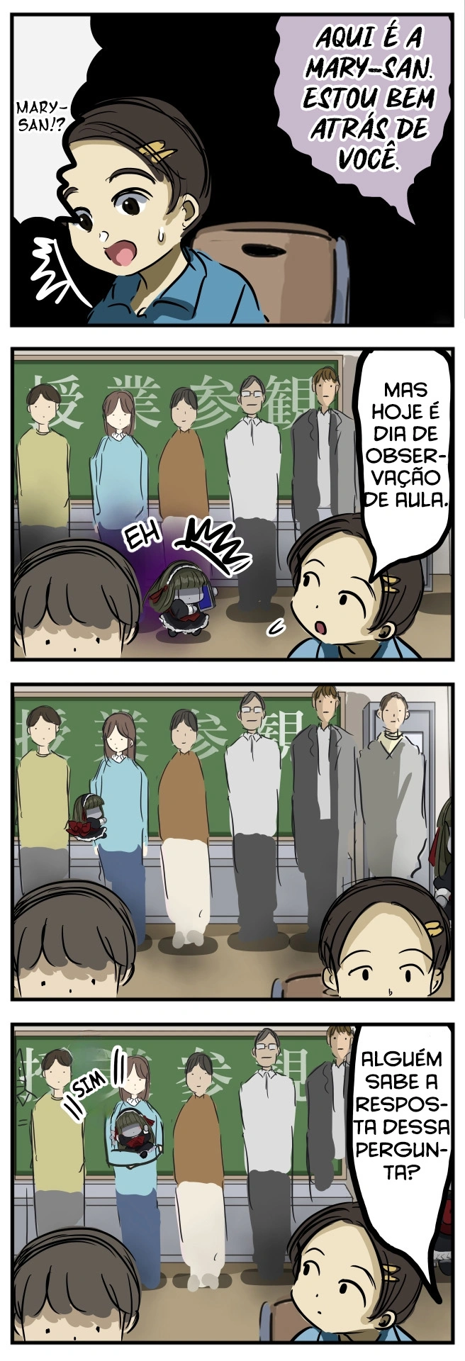 Página 3