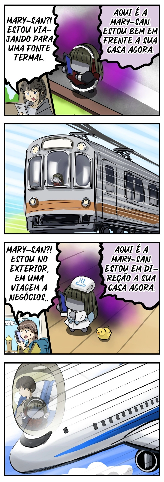 Página 3