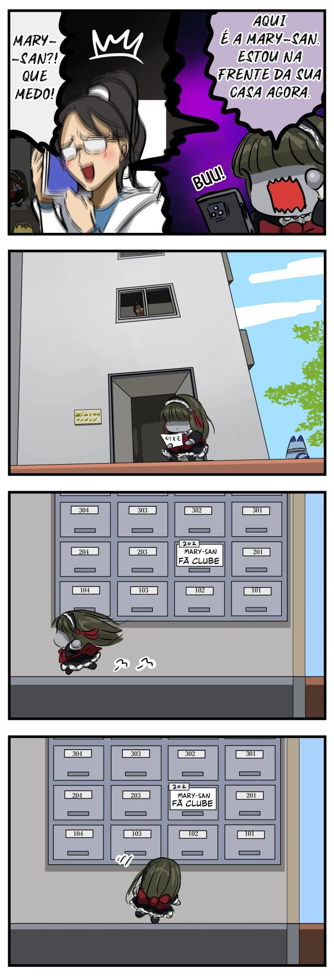 Página 3