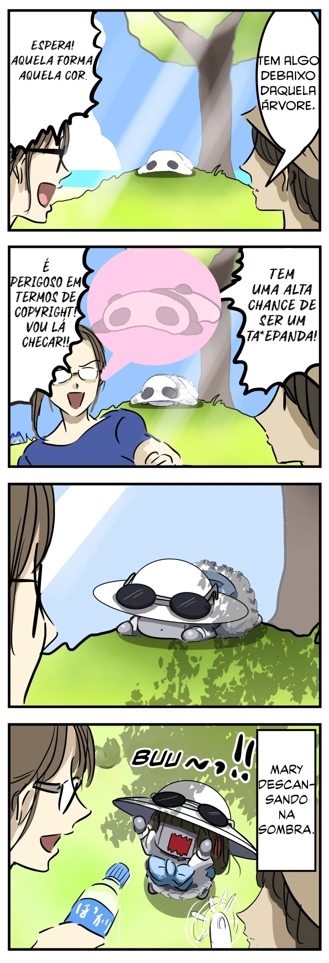 Página 3