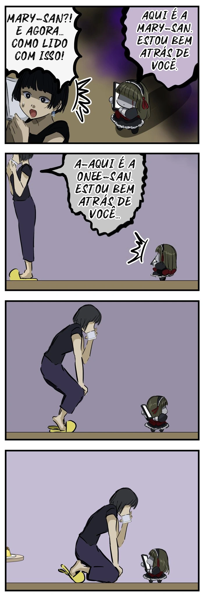 Página 3