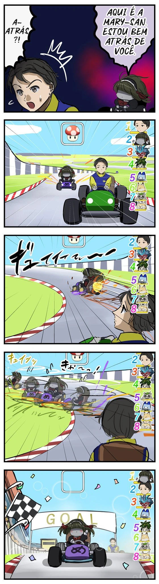 Página 3