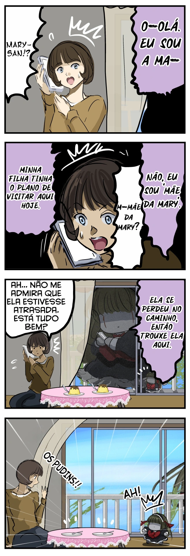 Página 3