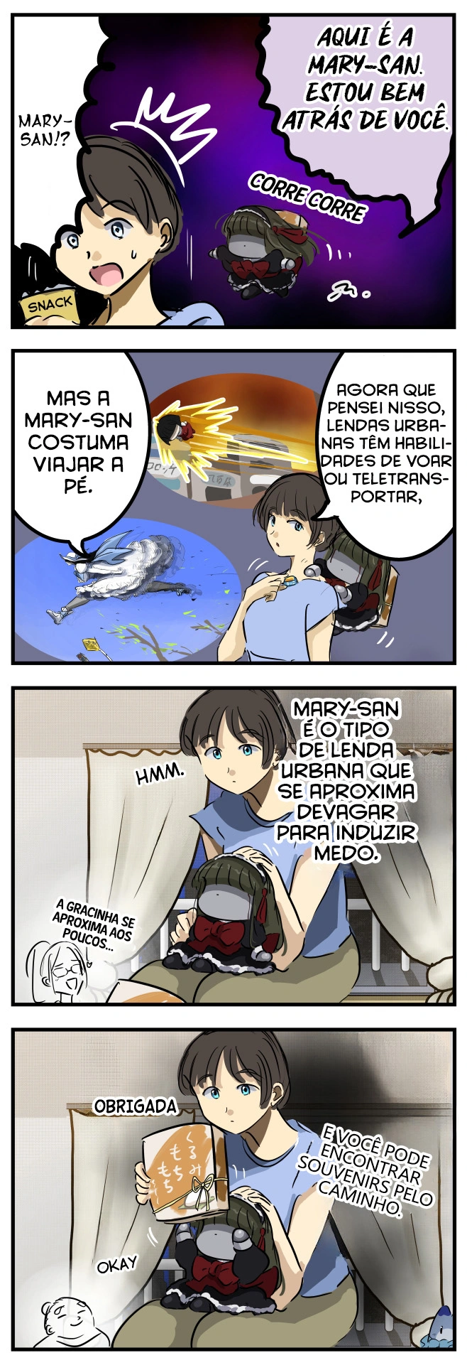 Página 3