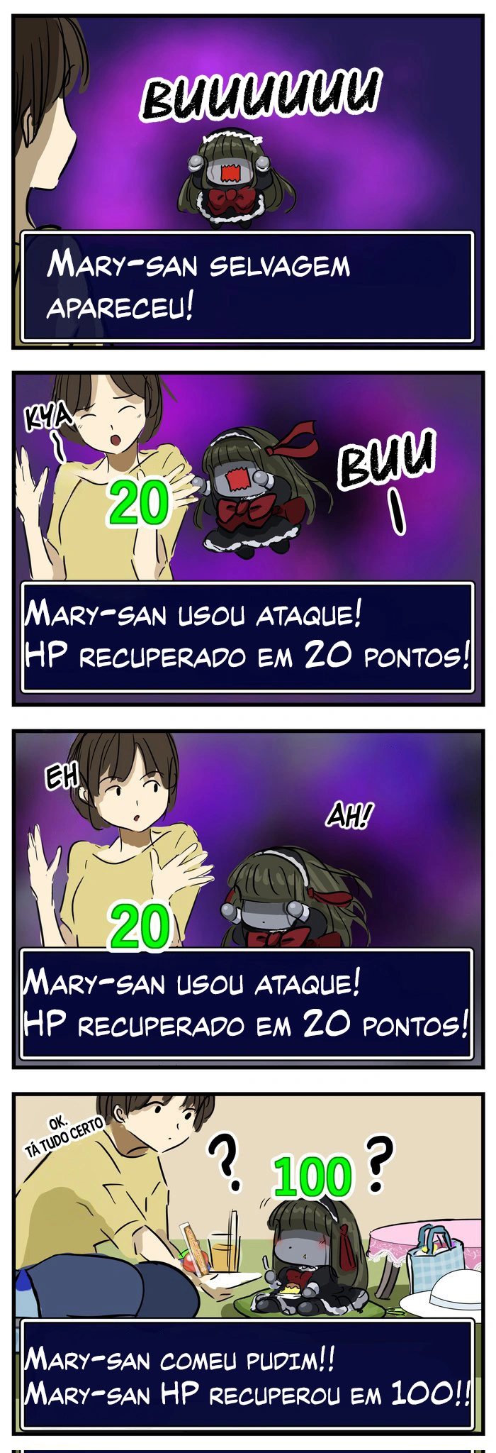 Página 3