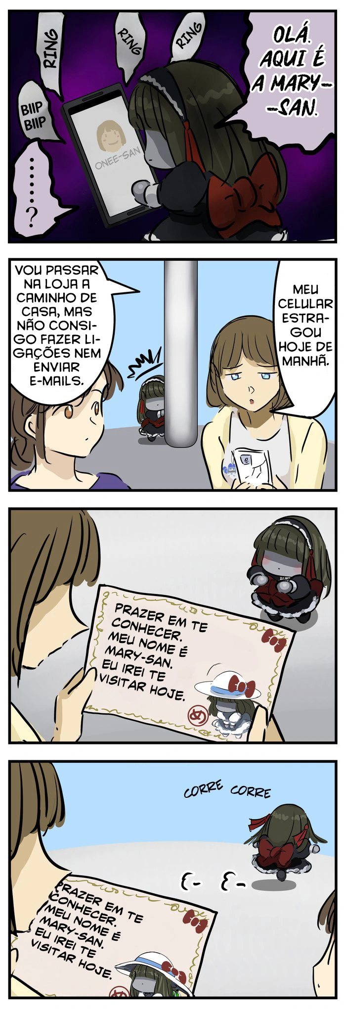 Página 3