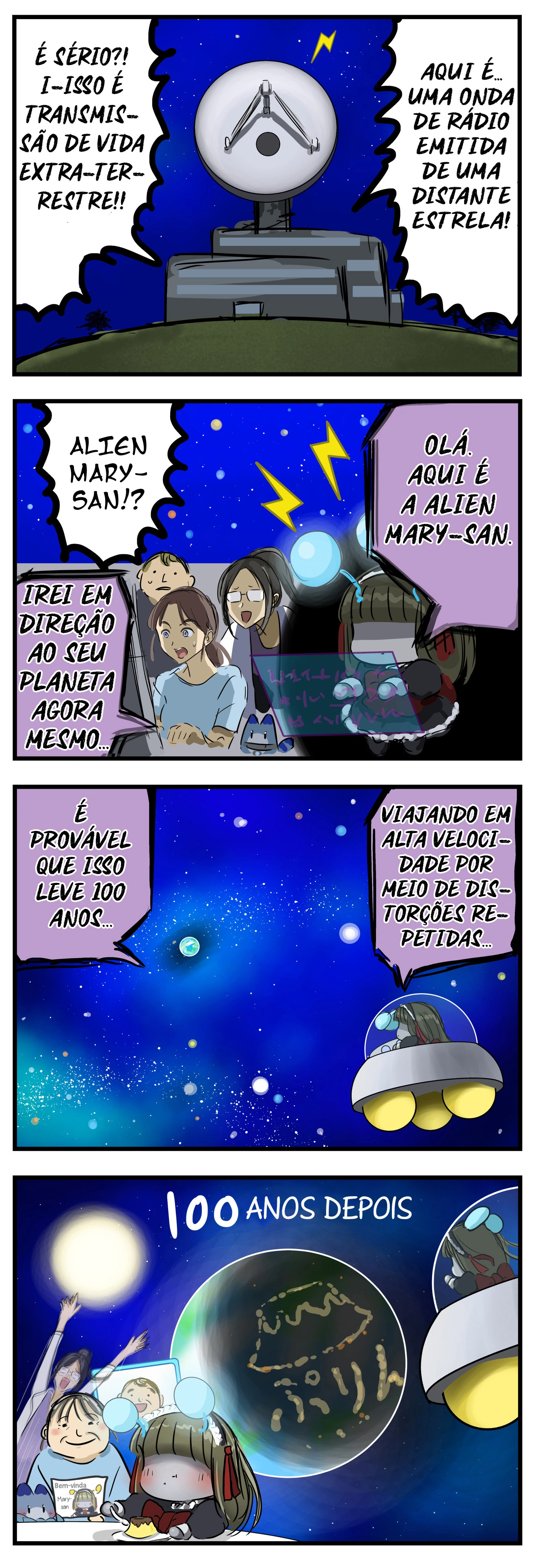 Página 3