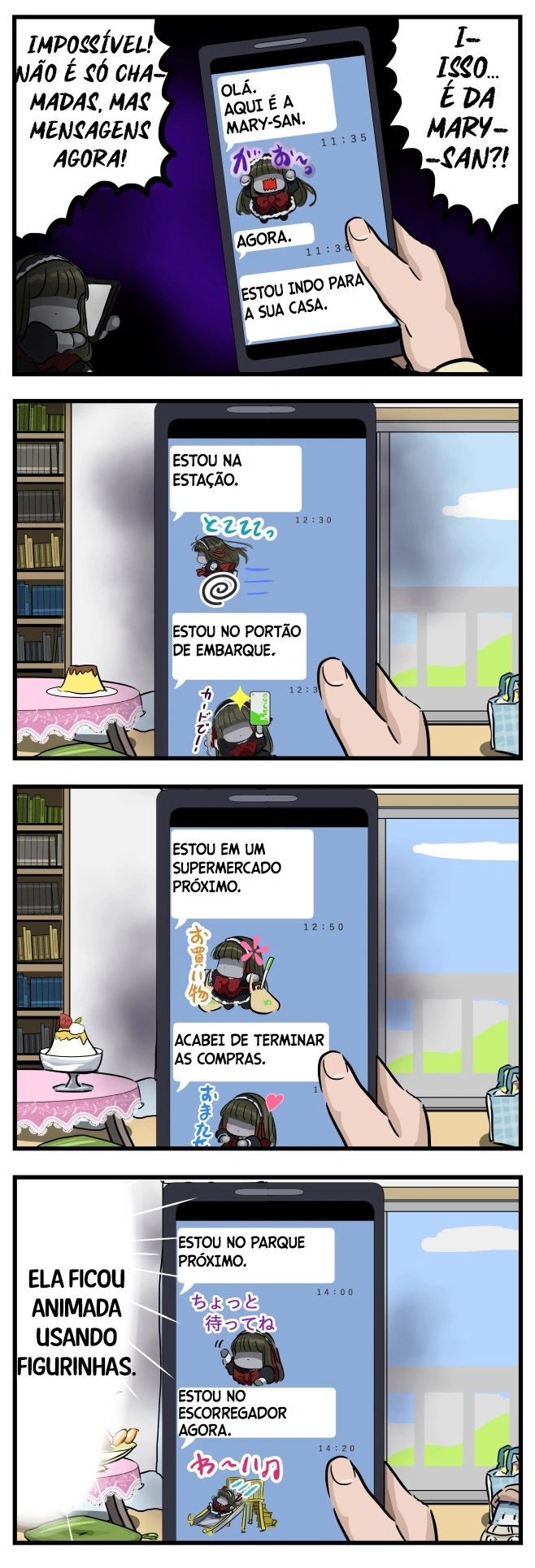 Página 3