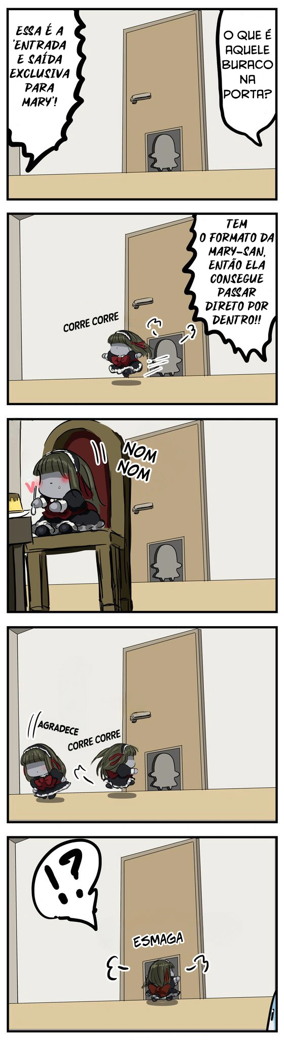 Página 3