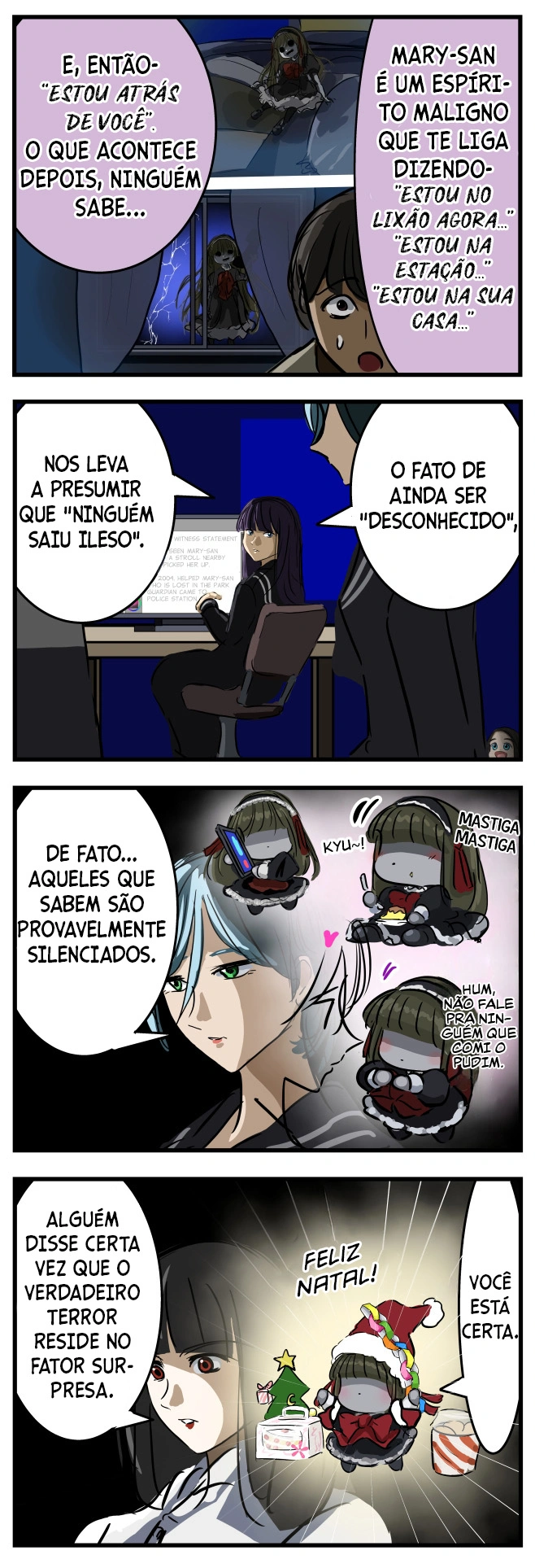 Página 3