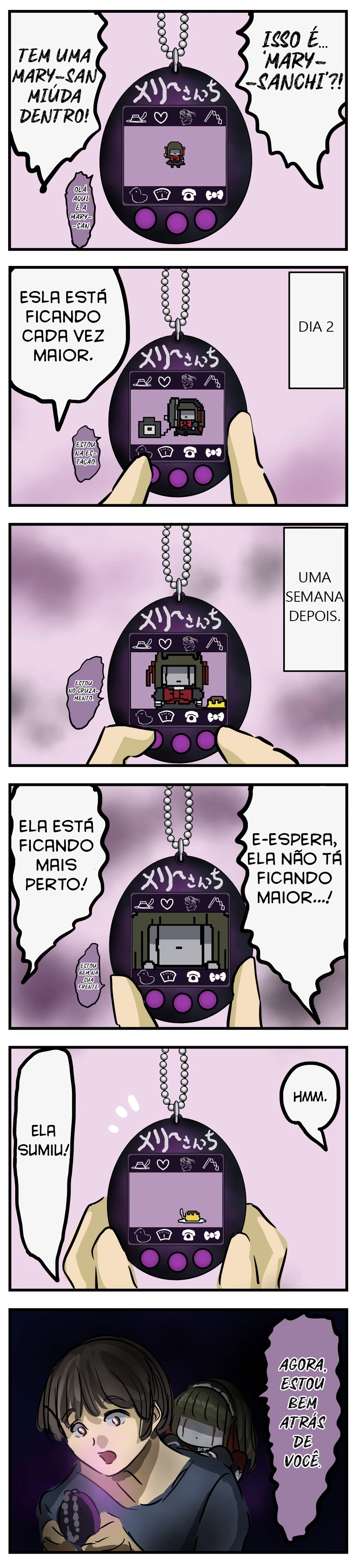 Página 3