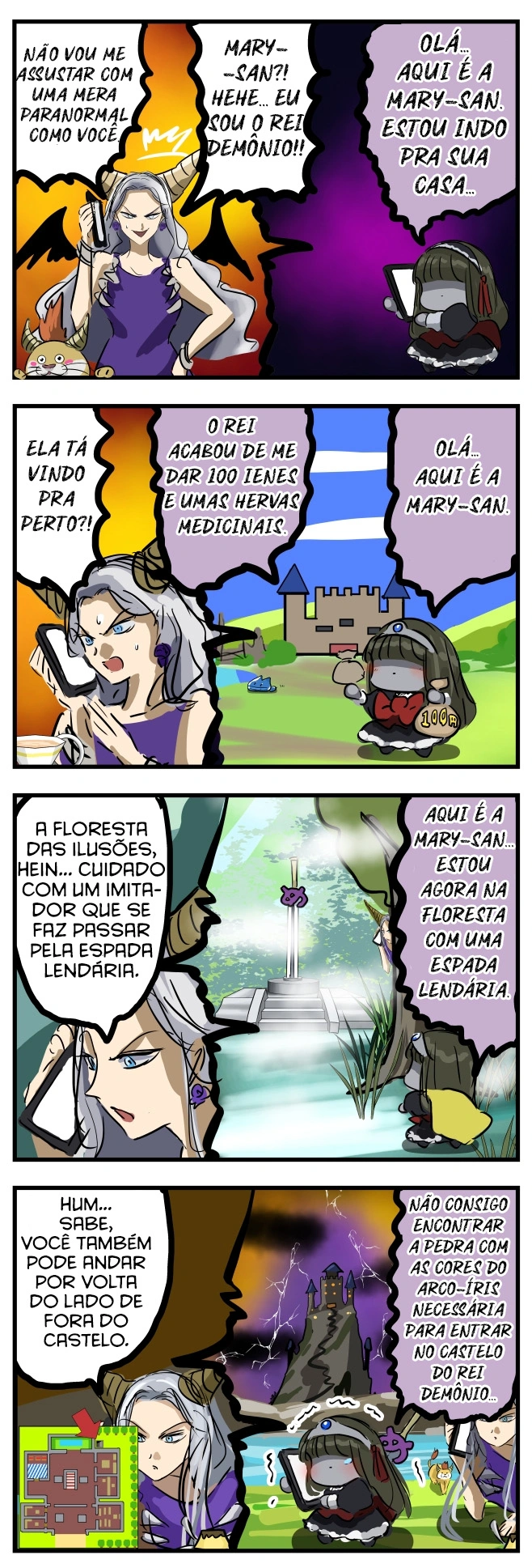 Página 3