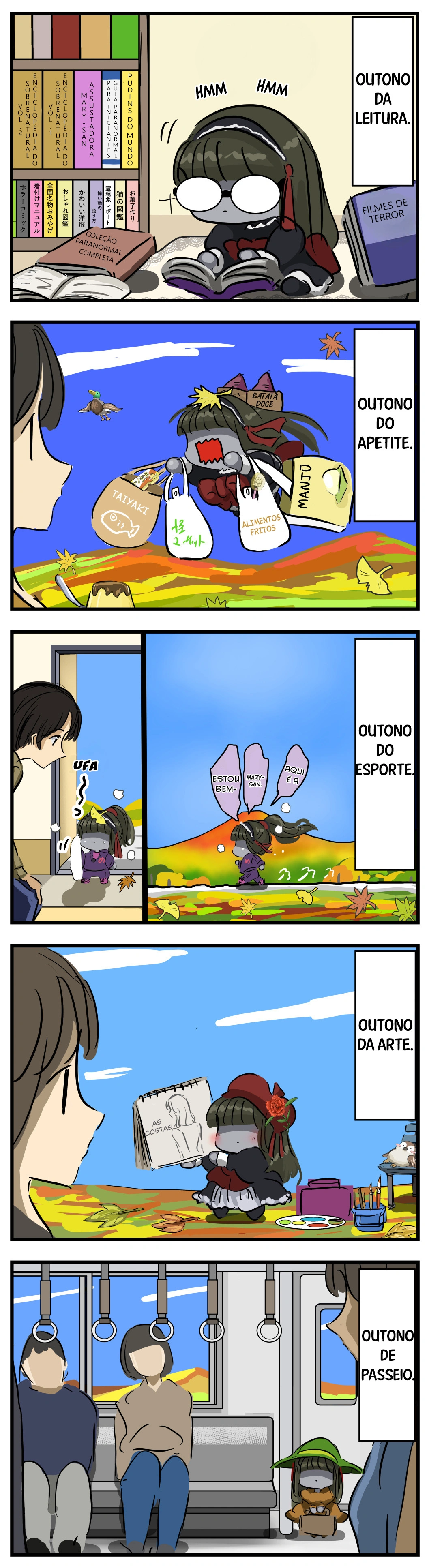 Página 3