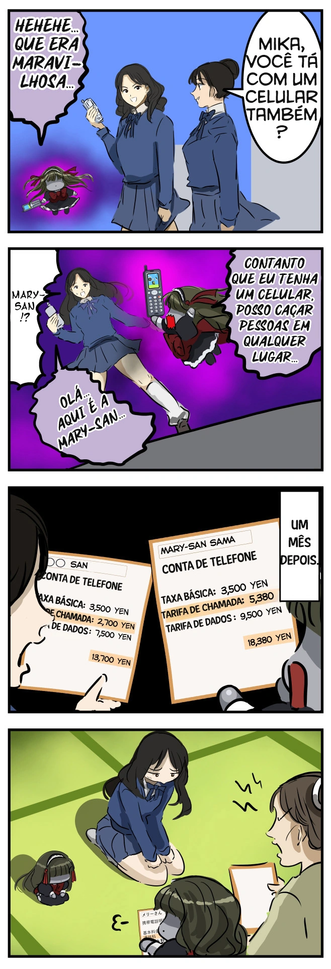 Página 3