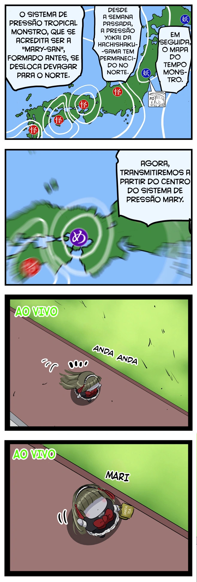 Página 3